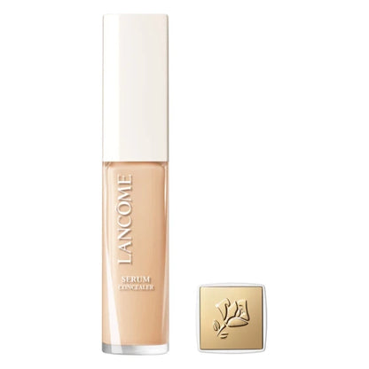 Lancome Lancôme 13.5 ml Teint Idole Ultra Wear Care and Glow Concealer 405W Serum (13.5 ml / 13 ml / 405.0 - 405W)