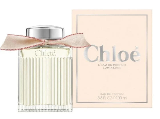 Chloe Chloé Signature Lumineuse 30 ml perfume — view 23