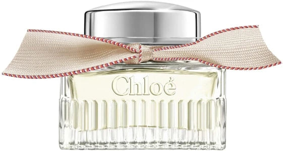 Chloe Chloé Signature Lumineuse 30 ml perfume — view 22