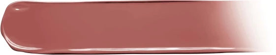 Yves Saint Laurent Candy Glaze Lip Gloss Stick (3.2 g / 15 SHOWCASING NUDE) — view 3