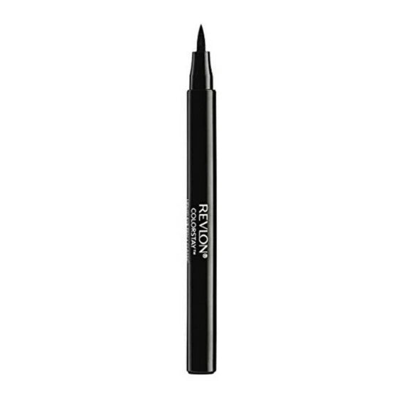 Revlon ColorStay Sharp Line Waterproof Eyeliner