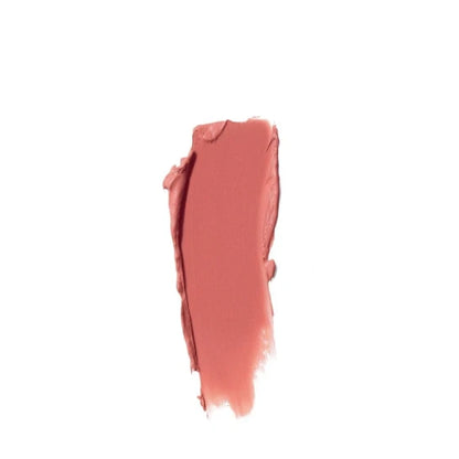 Gucci Beauty Matte Lipstick (3.5 g / Nr. 305 - Ruby Firelight) — view 3