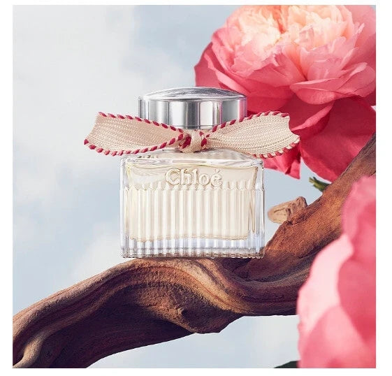 Chloe Chloé Signature Lumineuse 30 ml perfume — view 29