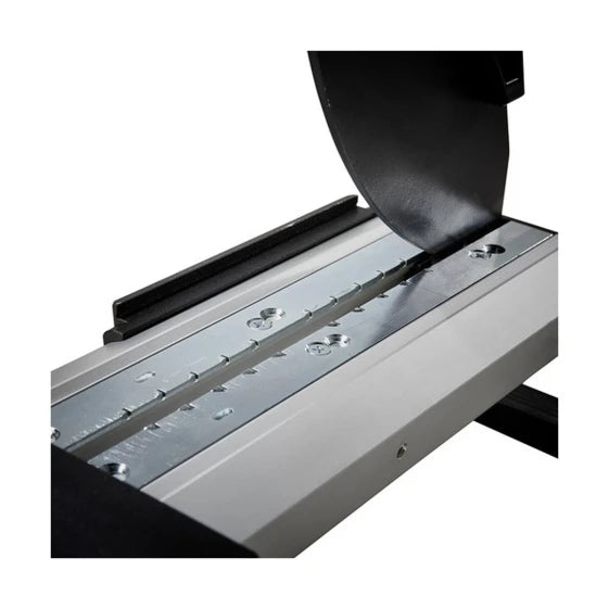 Wolfcraft Guillotine Wolfcraft VLC 800 — view 3