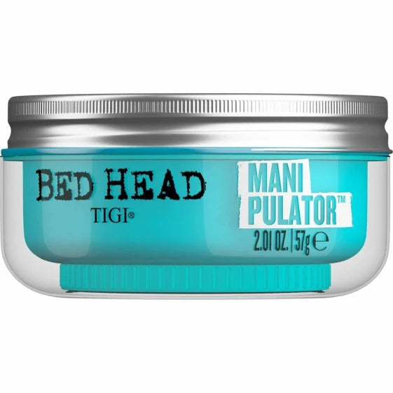 Tigi Bed Head Manipulator Texturizing Putty Molding Wax 57 g (57 g) — view 3