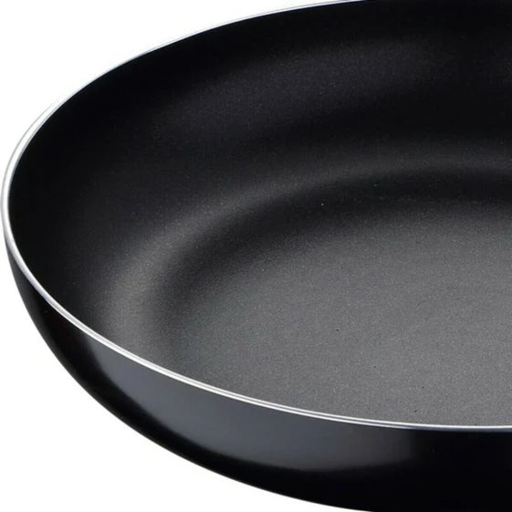 San Ignacio Aluminum Pan Set — view 2