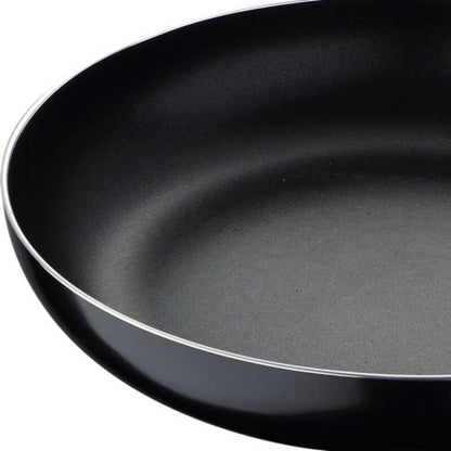 San Ignacio Aluminum Pan Set — view 2