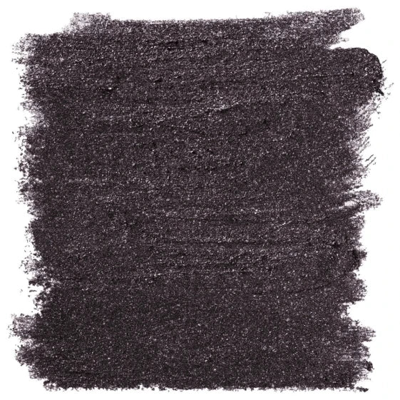 Nyx Professional Makeup Vivid Rich Mechanical Eyeliner Pencil (0.3 g) — view 2