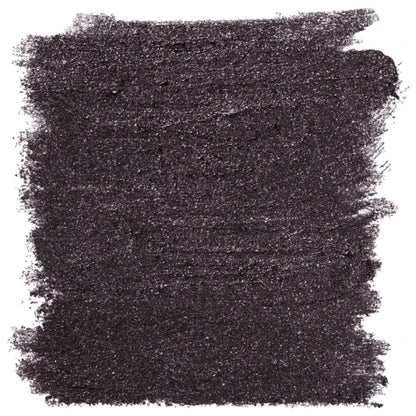 Nyx Professional Makeup Vivid Rich Mechanical Eyeliner Pencil (0.3 g) — view 2
