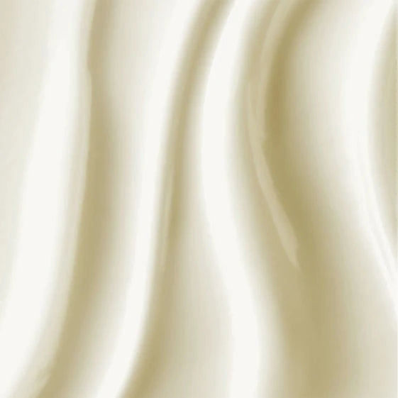 Biotherm Waterlover SPF 50+ Hydrating Sun Milk 200ml (200 ml) — view 8