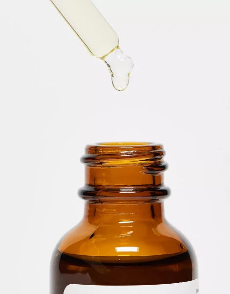 The Ordinary Face Serum with 1% Retinol (30 ml) — view 7