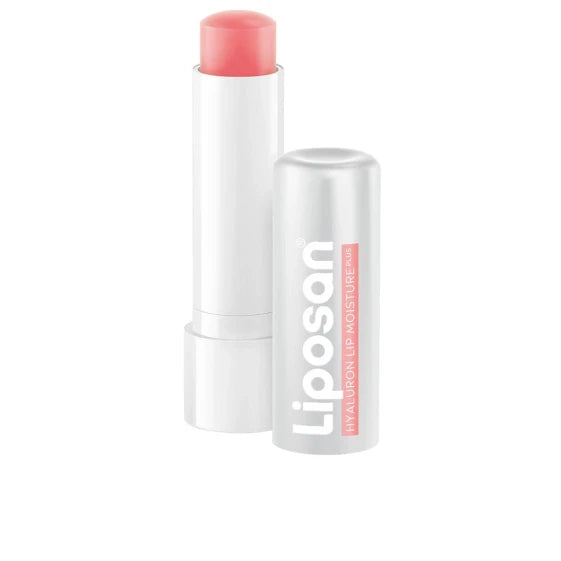 LIPOSAN Hyaluronic Hydration and Volume Lip Balm 5.2 ml (5.2 ml)