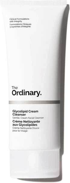 The Ordinary Cleansing Cream (150 ml) — view 2