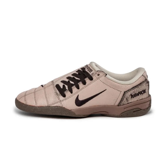 Nike Total 90 PRM - 45.5 / Pearl White / Shadow Brown (45.5 / Pearl White / Shadow Brown / Peal White)