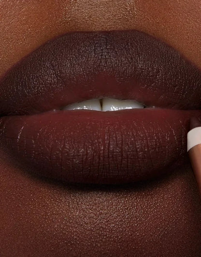 Charlotte Tilbury Lip Cheat - Red Carpet Red — view 14