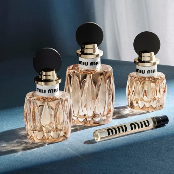 Miu Miu No Name (50 ml) — view 7