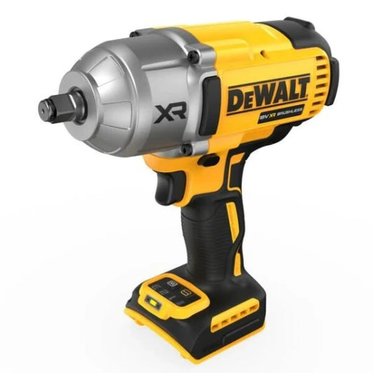 DEWALT DCF900NT TSTAK 1/2" 18V 1355 Nm Impact Wrench No Battery or Charger