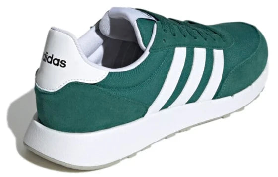 Adidas Neo Run 60s 2.0 Green (46) — view 4