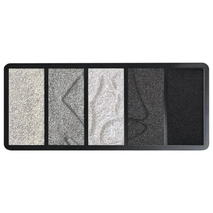 Lancome Lancôme Hypnôse 5-Color Eyeshadow Palette 4 g (4 g) — view 3