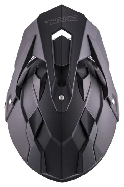 Sierra Flat V23 (XL) — view 8