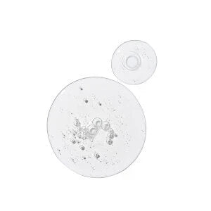 The Ordinary Multi-Peptide Eye Serum (15 ml) — view 11