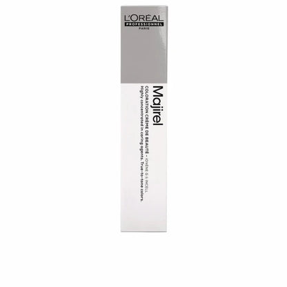 L'Oreal Professionnel Paris MAJIREL Ionène G Cream Hair Color #8.31 50 ml (50 ml / a06c57) — view 4
