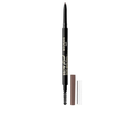 Bourjois Brow Reveal Micro Brow Pencil #001 Blond (0.35 g) — view 12