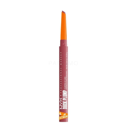 NYX Professional Makeup Duck Plump Plumping Lip Liner 0.33 g — view 27