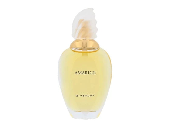 Givenchy Amarige 30 ml Eau de Toilette (30 ml / Red) — view 5