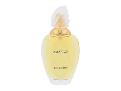 Givenchy Amarige 30 ml Eau de Toilette (30 ml / Red) — view 5