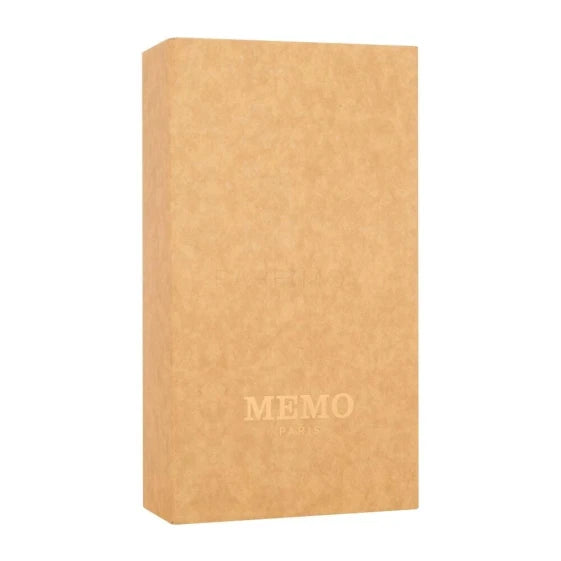 Memo Paris Unisex Perfume Memo Paris Corfu EDP 75 ml (75 ml) — view 7