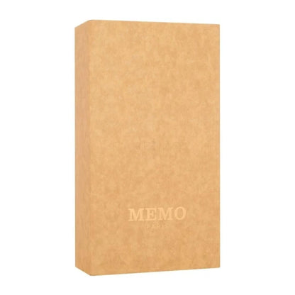 Memo Paris Unisex Perfume Memo Paris Corfu EDP 75 ml (75 ml) — view 7