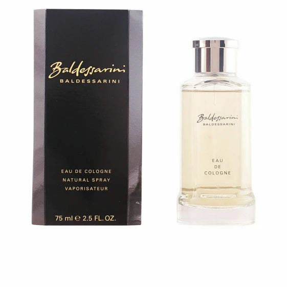 Baldessarini Men's Perfume Baldessarini EDC