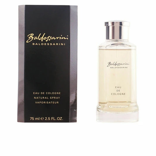 Baldessarini Men's Perfume Baldessarini EDC