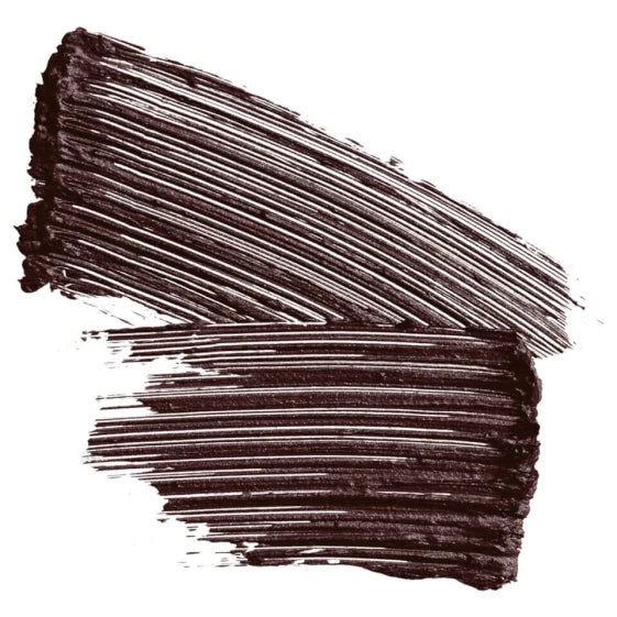 NYX Professional Makeup Thick It Stick It Brow Mascara - Auburn — view 3