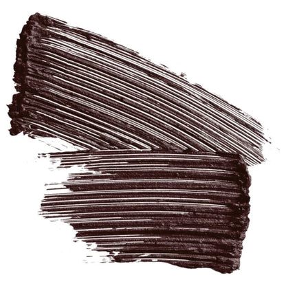 NYX Professional Makeup Thick It Stick It Brow Mascara - Auburn — view 3