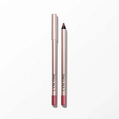 Lancome Creamy Matte Lip Shaper Liner — view 4