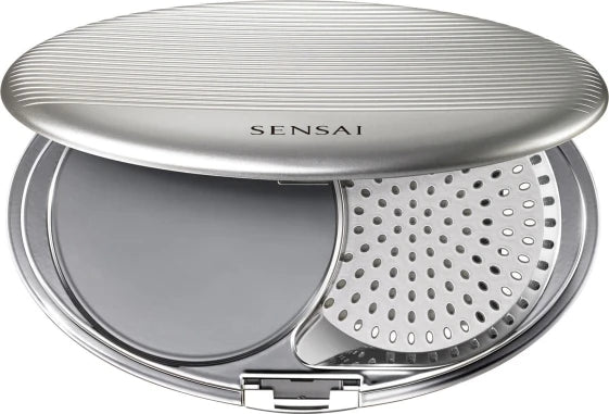 Sensai Kanebo Cellular Performance Foundation Case (1 St.)