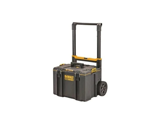DEWALT Tough System 2.0 DS 450 Case