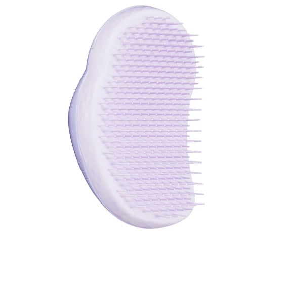 Tangle Teezer Original Lilac 1 unit