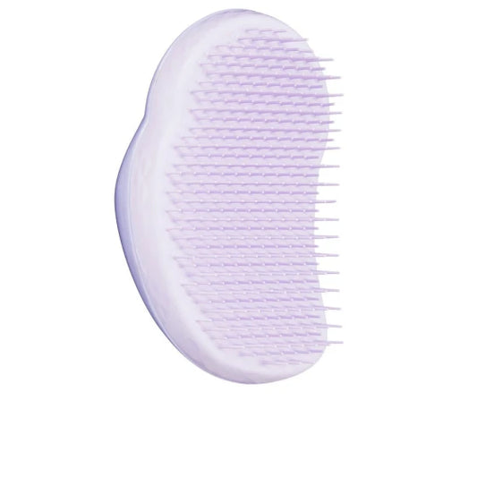 Tangle Teezer Original Lilac 1 unit