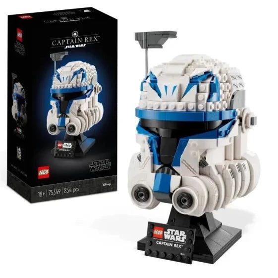 LEGO LSW 2023 6 Construction Game (Multicolor) — view 2