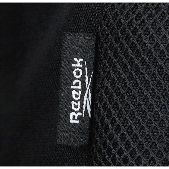 Reebok Accesorios Reebok Royal Crossbody (Black) — view 7