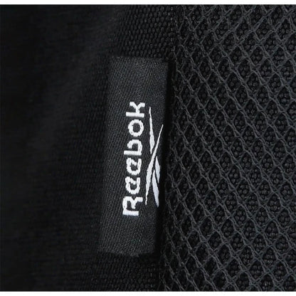 Reebok Accesorios Reebok Royal Crossbody (Black) — view 7