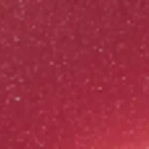 Charlotte Tilbury Pillow Talk Lip and Cheek Glow - Colour of Passions (2.5 g / Colour of Passions) — view 6