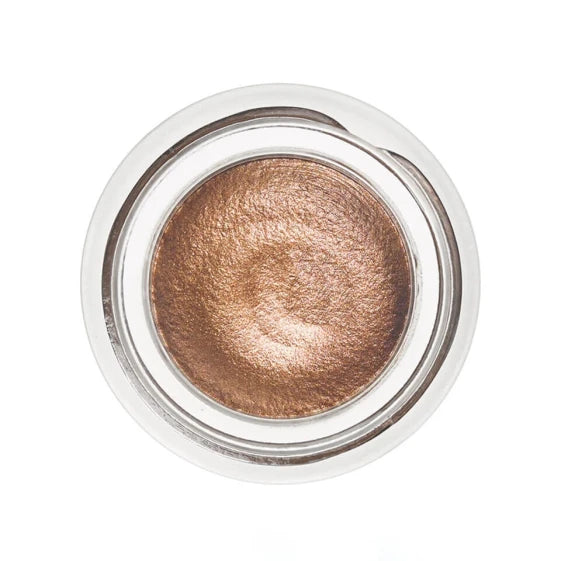 Charlotte Tilbury Eyes to Mesmerise Amber Gold (7 ml) — view 4