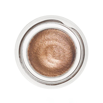 Charlotte Tilbury Eyes to Mesmerise Amber Gold (7 ml) — view 4
