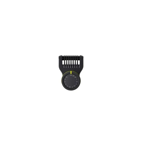 Philips Hair Clipper QP6542/15 — view 7