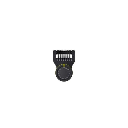 Philips Hair Clipper QP6542/15 — view 7