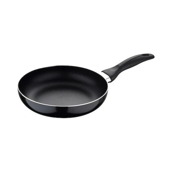 San Ignacio Aluminum Pan Set — view 11